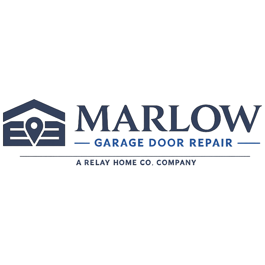 Marlow Garage Door Repair Orlando